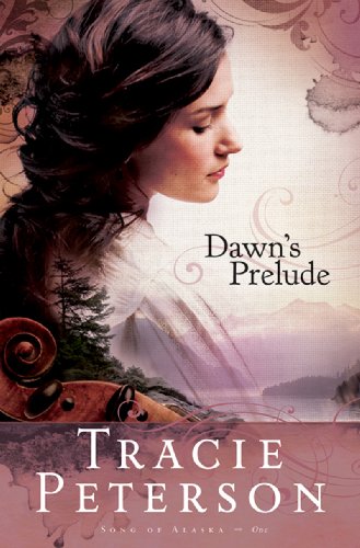 Dawn's Prelude (Song of Alaska)