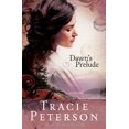 thumbnail image 1 of Dawn's Prelude (Song of Alaska), 1 of 1