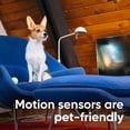 thumbnail image 2 of Wyze Home Security Core Kit: Hub, Keypad, Motion Sensor, Entry Sensors (x2); Compatible w/ Wyze Cam, Leak & Climate Sensors; 3 Mo, 2 of 6