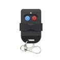 thumbnail image 2 of Télécommande de Garage Auto, Ouvre-Porte de Garage pour Portes et Fenêtres Électriques, 433 MHz, 2 of 9