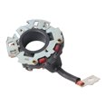 thumbnail image 2 of Enhance Starter Power Carbon Brush Holder forand, 2 of 8