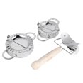 View all media