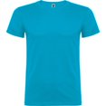 thumbnail image 1 of Roly T-Shirt à Manches Courtes Beagle pour Garçons/filles, 1 of 3