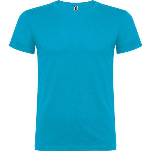 Roly T-Shirt à Manches Courtes Beagle pour Garçons/filles