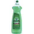 thumbnail image 1 of Palmolive Liquid Dish Soap, Original - 12.6 Fluid Ounce, 1 of 5