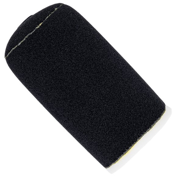 Niche Air Filter for Yamaha Raptor 700 700R YFM700 YFM700R 1S3-14451-00-00 519-CAR2282F