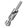 thumbnail image 1 of Unique Bargains 1/2' Straight Shank 26mm Drill Bit HSS 4241 Silver, 1 of 5