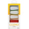 thumbnail image 1 of Anki Accessoire Cozmo, Marches, 1 of 2