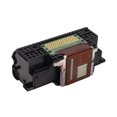 thumbnail image 4 of Printhead, Print Head Exquisite ABS  For Government For School Full Color, 4 of 8