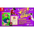 thumbnail image 2 of Yuppie Psycho: Executive Edition [Nintendo Switch], 2 of 9