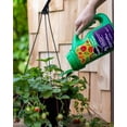 thumbnail image 2 of Miracle-Gro Biologique Engrais en granules 4-3-7 1.8 Kg, 2 of 6