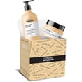 thumbnail image 1 of Duo d'Experts de la Série Absolut Repair, 1 of 1