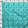 thumbnail image 2 of oneOone Polyester Lycra Fabric Abstract Block Decor Fabric Printed BTY 56 Inch Wide, 2 of 4