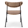 thumbnail image 2 of hometrends Somerset Bistro Set, 2 of 9