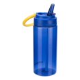 thumbnail image 3 of 16 Fluid Ounce Skim Bottle - Blue, 3 of 4