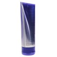 thumbnail image 4 of Paul Mitchell Platinum Blonde Conditioner, 200 ml, 4 of 8