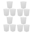 thumbnail image 2 of CIMAXIC Party 36pcs Popcorn Box Party Popcorn Container Holder Popcorn Bucket For Movie Night,4.53"X2.95"X2.95", 2 of 4