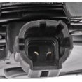 thumbnail image 2 of Dorman Ventilateur de Refroidissement 620-367 Solutions OE; Remplacement OE, 2 of 2
