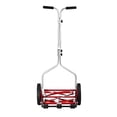 thumbnail image 3 of Great States 14 in. 4 Blade Reel Mower with High Impact Polymer Wheels, 3 of 5