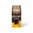 thumbnail image 1 of McCafé Premium Medium Dark Roast, Ground Coffee, 1 of 7