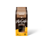 McCafé Premium Medium Dark Roast, Ground Coffee