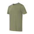 thumbnail image 1 of Gildan - T-Shirt Performance, 1 of 1