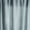 Gris, variante sur Ensemble de rideaux et voilages Mainstays, 4 panneaux, Argent Doux, 27,5 po L x 84 po H