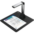 thumbnail image 1 of I.R.I.S Desk 5  Caméra scanner de livre, 1 of 9
