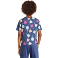 thumbnail image 4 of George Girls' Printed T-Shirt, 4 of 6