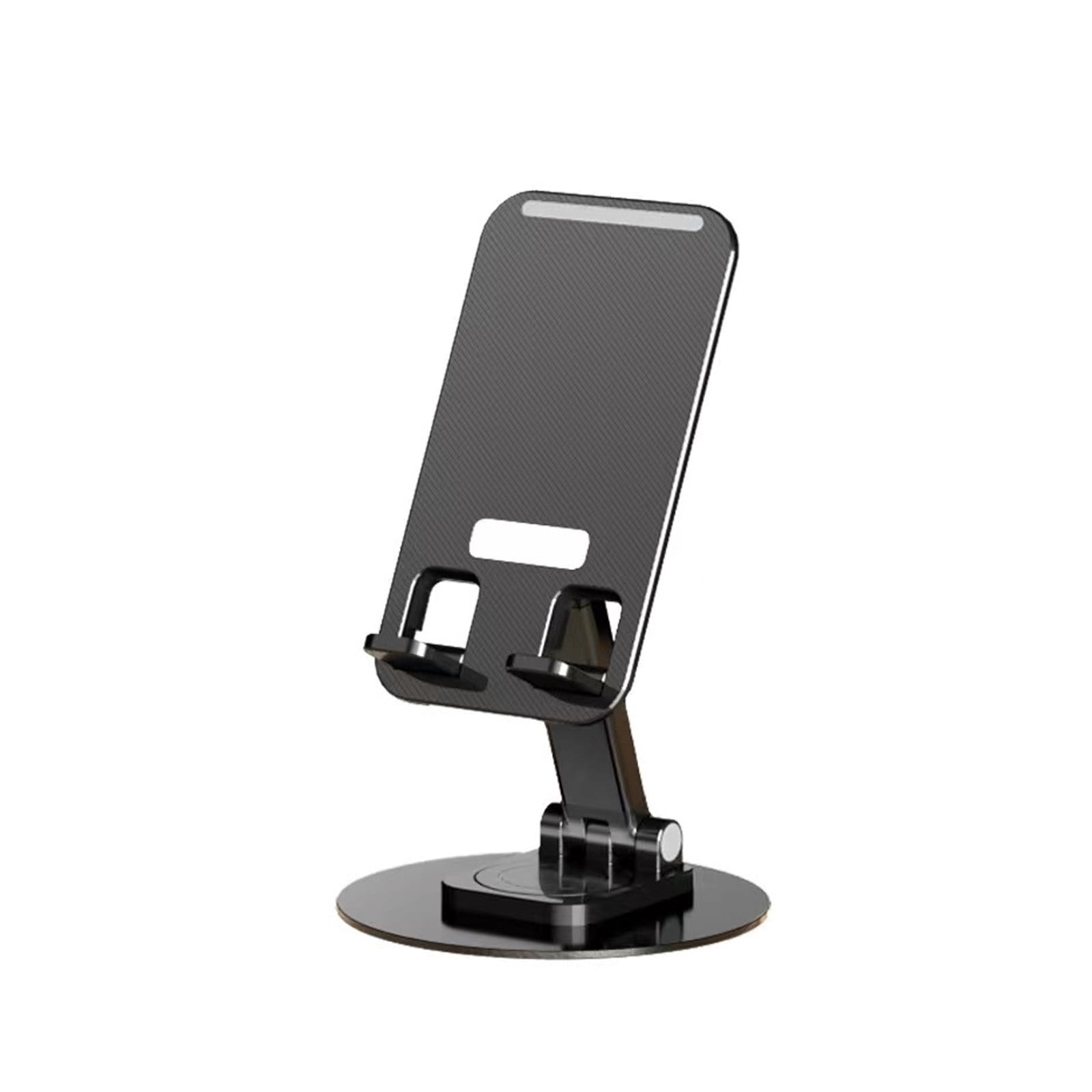 EGNMCR Phone Holders for Your Car Foldable Mobile Phone Support Portable Mobile Phone Desktop Base Non-slip Tablet Support With All Mobile Phones Tablets phone stand