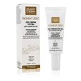 thumbnail image 1 of MARTIDERM CREMA DESPIGMENTANTE F50 30 ML, 1 of 5