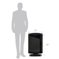 thumbnail image 2 of Fellowes® AeraMax® 290 Air Purifier, 2 of 6