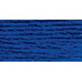 thumbnail image 1 of DMC 6 brins fil à broder en coton Skein 8 m (8.7 yd) bleu, 1 of 3