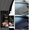 thumbnail image 4 of High-Performance Automotive Interior Agent 100ML Gloss Fouling Scratch Automotive Agent for Vehicle Care and, 4 of 8