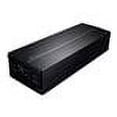 thumbnail image 3 of Pioneer GM-D1004 4-Channel Amplifier, 3 of 4