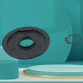 thumbnail image 3 of Pas Magnet And Nylon Disc For Bafang Middrive Bbs01/02 And Bbshd Motor, 3 of 9