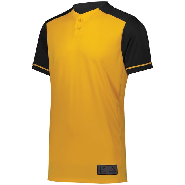 Augusta sportswear Chandail de Fermeture pour Homme