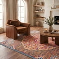 thumbnail image 3 of Rug Branch Savannah Collection Traditional Area Rug, 3 of 6