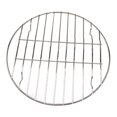 thumbnail image 3 of Stainless Steel Wire Barbecue Grill Cooking Grate BBQ Replacement 0cm , , 28cm, 3 of 8