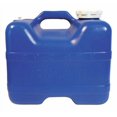 thumbnail image 2 of Contenant pour eau Aqua Tainer, 2 of 2
