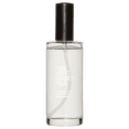 thumbnail image 1 of Bouclair Clear Green Tea Room Spray, 1 of 8