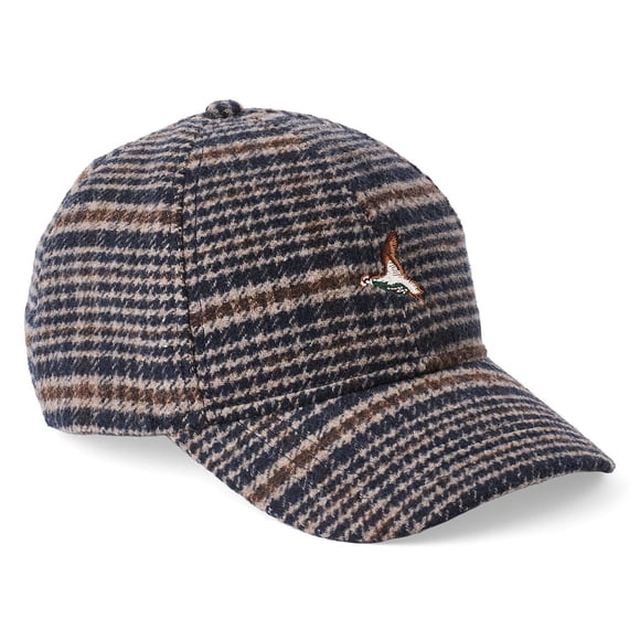 Casquette de baseball No Boundaries pour femmes