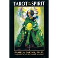 thumbnail image 2 of Tarot of the Spirit, 2 of 2