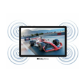 thumbnail image 3 of Samsung Galaxy Tab A11 + 5G 128gb Gray New In Box, 3 of 6