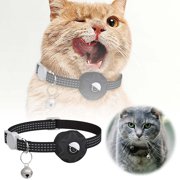 Hearth & Gear Cat Air Cat With And Buckle In 3/8 Terrain Dog Light The Dog Store Dog Food Soft Small Dog Leopard Bow Tie Dog Joint Oil for Dogs Cat Tie Puller Snap Leopard Hair Bow for Dogs Dog Hair
