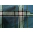 thumbnail image 4 of oneOone Cotton Silk Fabric Tartan Check Fabric Prints By Yard 42 Inch Wide, 4 of 4