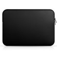 thumbnail image 1 of Housse d'Ordinateur Portable 11-15,6 Pouces, Étui Souple de Transport, Sac de Couverture Compatible pour MacBook Air, Portable, Tablette, 1 of 5