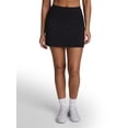 thumbnail image 1 of Reebok Women’s Move High Rise Skort, 1 of 7