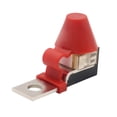 thumbnail image 3 of Mrbf Terminal Fuse Block Compact Battery Fuse Marine Rated Battery Fuse for Boat 250A, 3 of 7