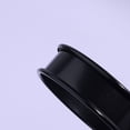 thumbnail image 3 of Stainless Steel English Ring Circular Baking Tool Cake Cooking Metal Ring For Baking Bakeware Organizer Silicone Baking Mat round Silicone Baking Mat Sheets 9x13 Baking Pan Bakeware Dishes, 3 of 3